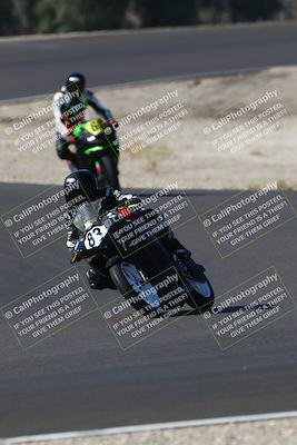media/Oct-10-2025-CRA (Fri) [[631dc5149b]]/930a (Turn 3)/